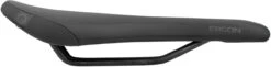 ERGON SM Enduro Comp Men Sattel 15 ERGON SM Enduro Comp Men Sattel -Shimano Verkäufe 315250