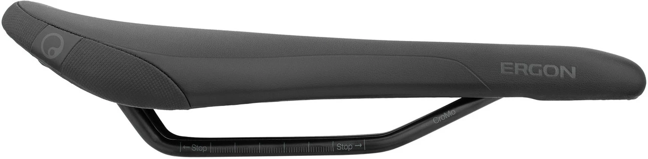 ERGON SM Enduro Comp Men Sattel 6 ERGON SM Enduro Comp Men Sattel – Bild 6