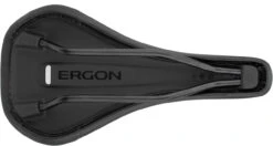 ERGON SM Enduro Comp Men Sattel 19 ERGON SM Enduro Comp Men Sattel -Shimano Verkäufe 315254