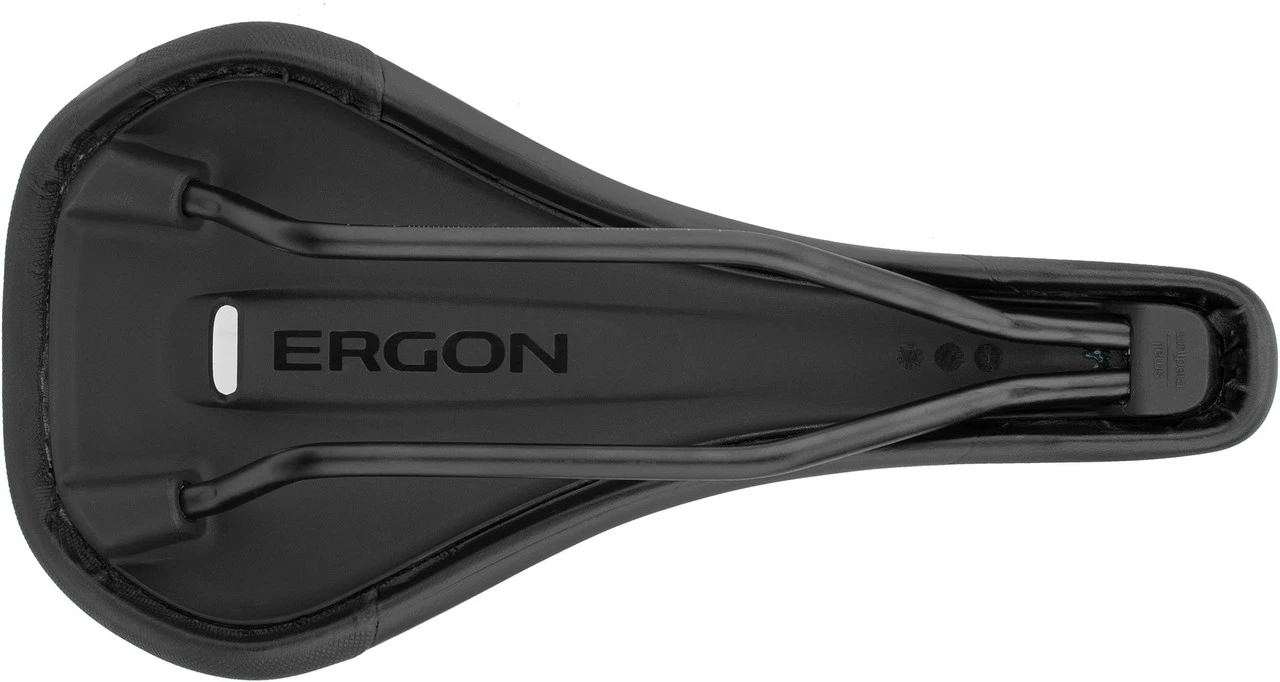ERGON SM Enduro Comp Men Sattel 10 ERGON SM Enduro Comp Men Sattel – Bild 10