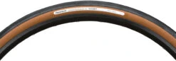 Panaracer GravelKing Slick Plus 28" Faltreifen -Shimano Verkäufe 315324