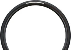 Panaracer GravelKing Slick Plus 28" Faltreifen -Shimano Verkäufe 315327