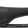 SELLE ITALIA SLR Boost TM Sattel