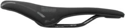 SELLE ITALIA SLR Boost TM Sattel