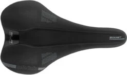 SELLE ITALIA SLR Boost TM Sattel -Shimano Verkäufe 315361