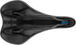 SELLE ITALIA SLR Boost TM Sattel -Shimano Verkäufe 315362