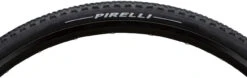 Pirelli Cinturato Cross Hard Terrain TLR 28" Faltreifen 6 Pirelli Cinturato Cross Hard Terrain TLR 28" Faltreifen -Shimano Verkäufe 315538
