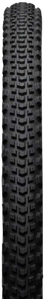 Pirelli Cinturato Cross Hard Terrain TLR 28" Faltreifen 4 Pirelli Cinturato Cross Hard Terrain TLR 28" Faltreifen – Bild 4
