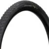 Pirelli Cinturato Gravel Mixed Terrain TLR 27,5" Faltreifen