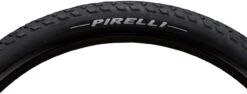 Pirelli Cinturato Gravel Mixed Terrain TLR 27,5" Faltreifen -Shimano Verkäufe 315546