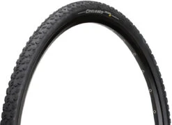 Pirelli Cinturato Gravel Mixed Terrain TLR 28" Faltreifen