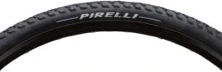 Pirelli Cinturato Gravel Mixed Terrain TLR 28" Faltreifen -Shimano Verkäufe 315550