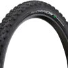 Pirelli Scorpion MTB Rear Specific 27,5+ Faltreifen
