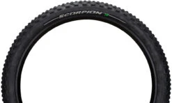 Shimano Verkäufe -Shimano Verkäufe 315553