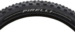 Pirelli Scorpion MTB Rear Specific 27,5+ Faltreifen -Shimano Verkäufe 315554