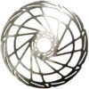 JAGWIRE Sport SR1 Disc 6-Loch Bremsscheibe