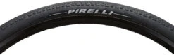 Pirelli Cinturato Gravel Hard Terrain TLR 28" Faltreifen -Shimano Verkäufe 315750