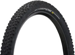 Pirelli Scorpion MTB Mixed Terrain 27,5+ Faltreifen