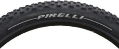 Pirelli Scorpion MTB Mixed Terrain 27,5+ Faltreifen -Shimano Verkäufe 315764