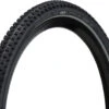 Schwalbe Little Joe 20" Faltreifen
