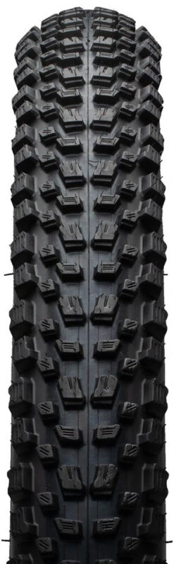 Vittoria Agarro TNT G2.0 29+ Faltreifen -Shimano Verkäufe 315948