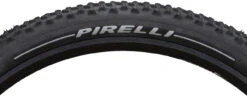 Pirelli Scorpion MTB Mixed Terrain LITE 29" Faltreifen 6 Pirelli Scorpion MTB Mixed Terrain LITE 29" Faltreifen -Shimano Verkäufe 315959
