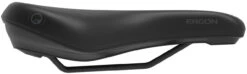 ERGON SC Core Prime Women Sattel