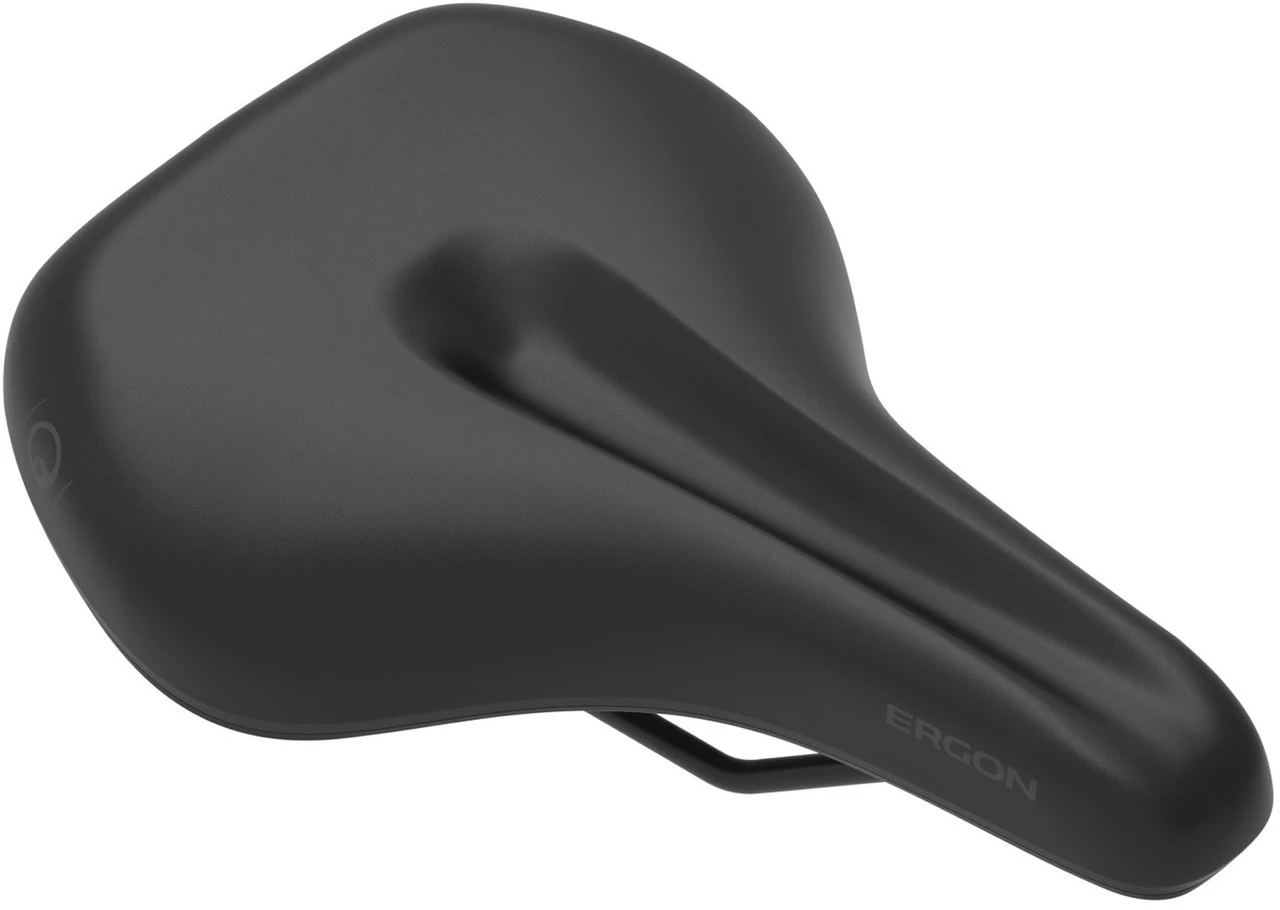 ERGON SC Core Prime Women Sattel 2 ERGON SC Core Prime Women Sattel – Bild 2