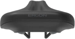 ERGON SC Core Prime Women Sattel 9 ERGON SC Core Prime Women Sattel -Shimano Verkäufe 316106