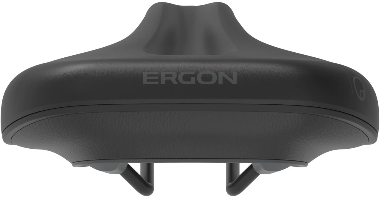 ERGON SC Core Prime Women Sattel 5 ERGON SC Core Prime Women Sattel – Bild 5