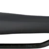 ERGON SM Enduro Men Sattel