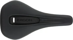 ERGON SM Enduro Men Sattel -Shimano Verkäufe 316604