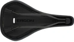 ERGON SM Enduro Men Sattel -Shimano Verkäufe 316605