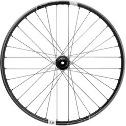 Crankbrothers Synthesis E-MTB Alu Disc 6-Loch 27,5+ Boost Laufradsatz -Shimano Verkäufe 316690