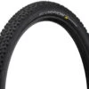 Pirelli Scorpion MTB Mixed Terrain 29" Faltreifen