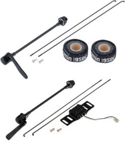 DT Swiss 535 + Shimano T3000 / DH-C3000 26" Laufradsatz -Shimano Verkäufe 316996