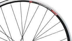 DT Swiss 535 + Shimano T3000 / DH-C3000 26" Laufradsatz -Shimano Verkäufe 316997