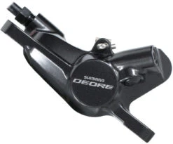 Shimano Deore Trekking Scheibenbremse BR-M6000 + BL-T6000 J-Kit 11 Shimano Deore Trekking Scheibenbremse BR-M6000 + BL-T6000 J-Kit -Shimano Verkäufe 317301