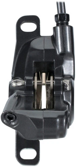 Shimano Deore Trekking Scheibenbremse BR-M6000 + BL-T6000 J-Kit 14 Shimano Deore Trekking Scheibenbremse BR-M6000 + BL-T6000 J-Kit -Shimano Verkäufe 317304