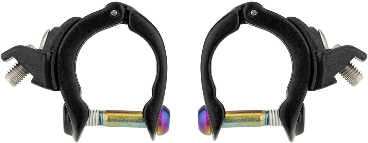 SRAM MatchMaker X Klemmschellen 2 SRAM MatchMaker X Klemmschellen – Bild 2