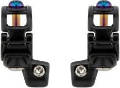 SRAM MatchMaker X Klemmschellen 5 SRAM MatchMaker X Klemmschellen -Shimano Verkäufe 317350