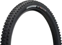 MAXXIS Dissector 3C MaxxTerra EXO WT TR 29+ Faltreifen