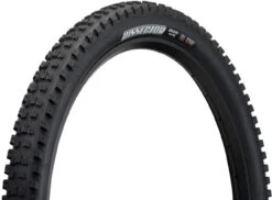 MAXXIS Dissector Dual EXO WT TR 29+ Faltreifen