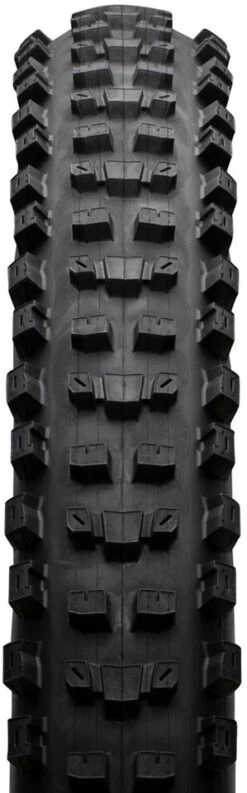 MAXXIS Dissector Dual EXO WT TR 29+ Faltreifen -Shimano Verkäufe 317853