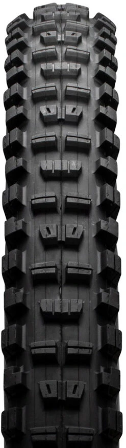 MAXXIS Minion DHR II Dual EXO WT TR Skinwall 29" Faltreifen -Shimano Verkäufe 317865