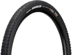 MAXXIS Rambler Dual SilkShield TR 27,5" Faltreifen