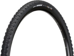 MAXXIS Ravager Dual SilkShield TR 28" Faltreifen