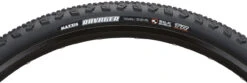 MAXXIS Ravager Dual SilkShield TR 28" Faltreifen -Shimano Verkäufe 317876