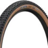 MAXXIS Rekon Dual EXO WT TR Skinwall 29" Faltreifen