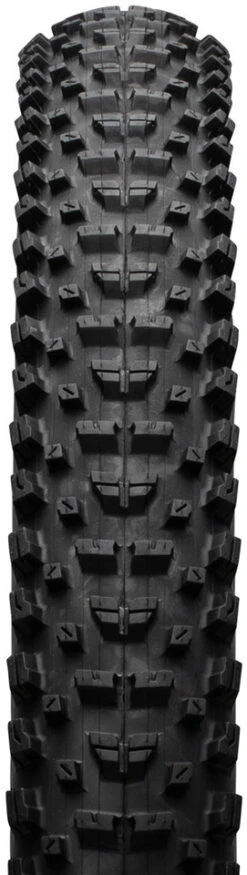 MAXXIS Rekon Dual EXO WT TR Skinwall 29" Faltreifen -Shimano Verkäufe 317885